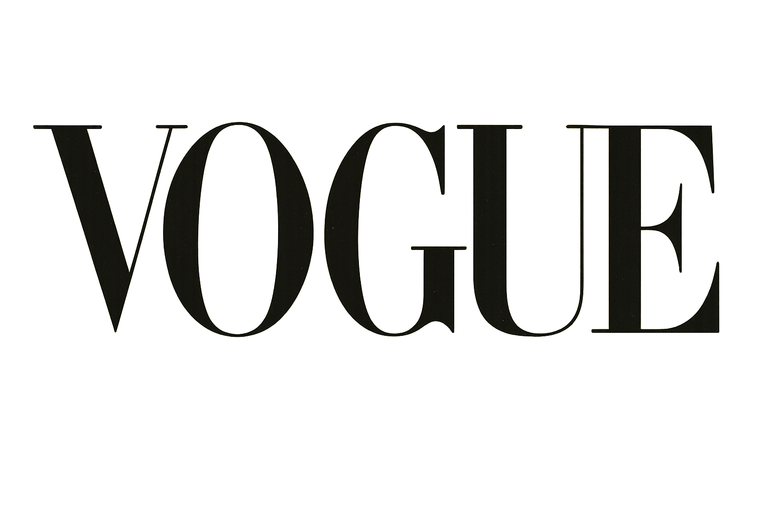 Style Vogue logo